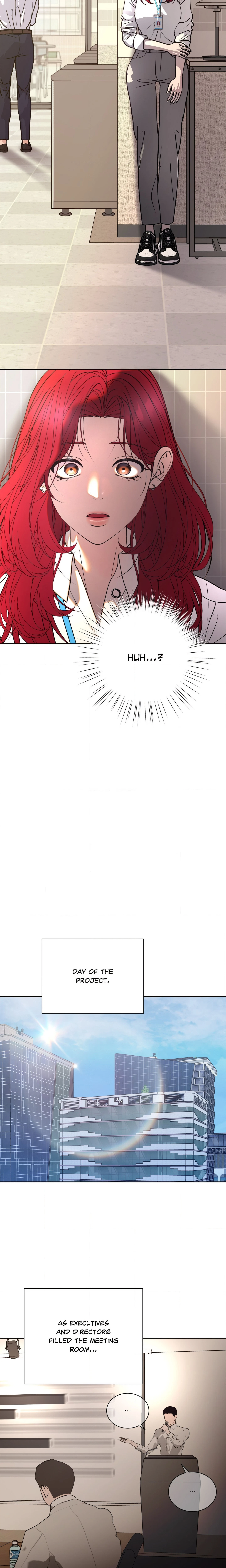 Chapter 21, page 9
