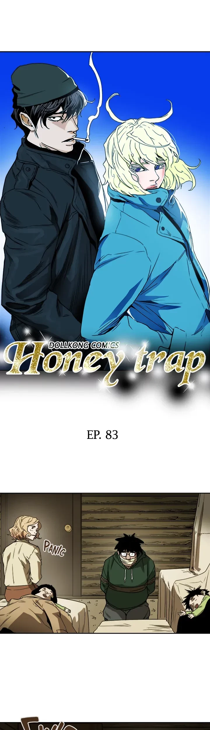 Chapter 83, page 10