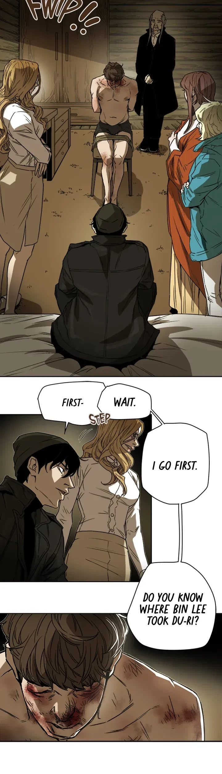 Chapter 83, page 11