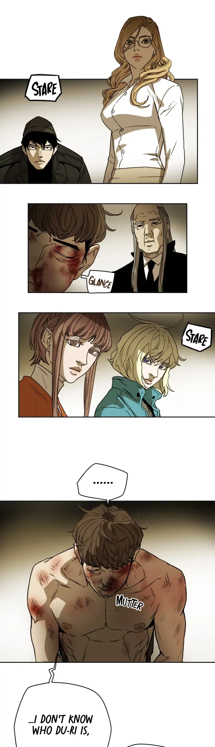 Chapter 83, page 12