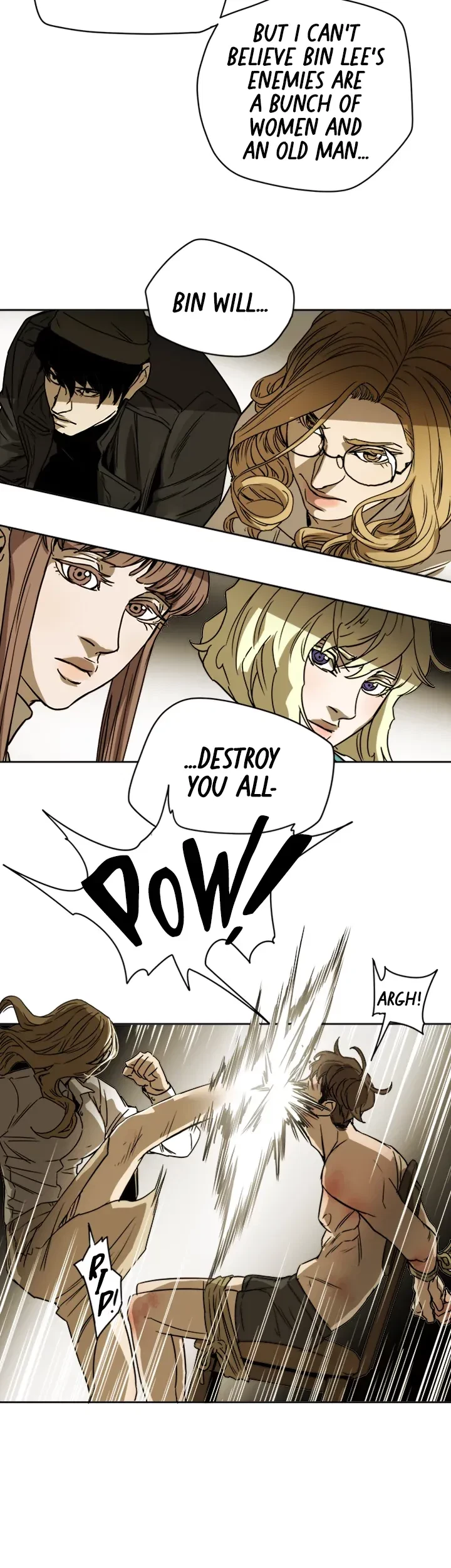 Chapter 83, page 13