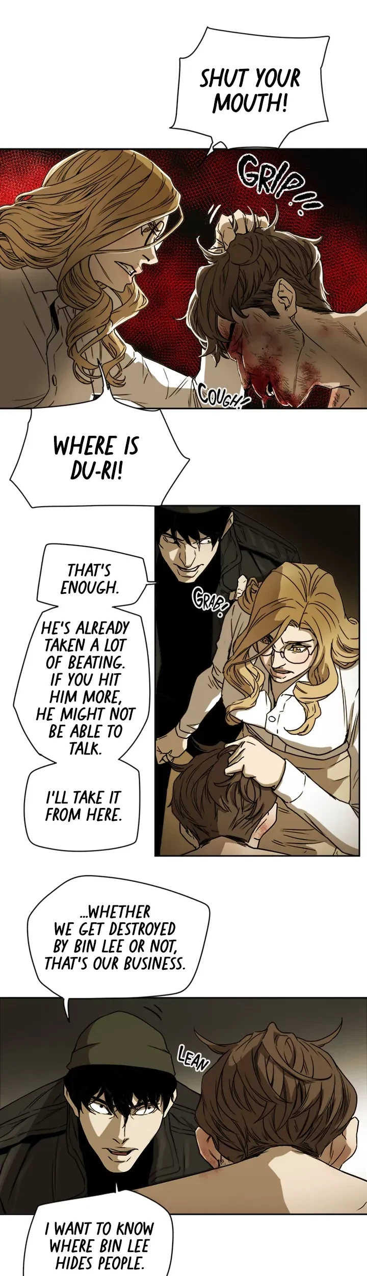 Chapter 83, page 14