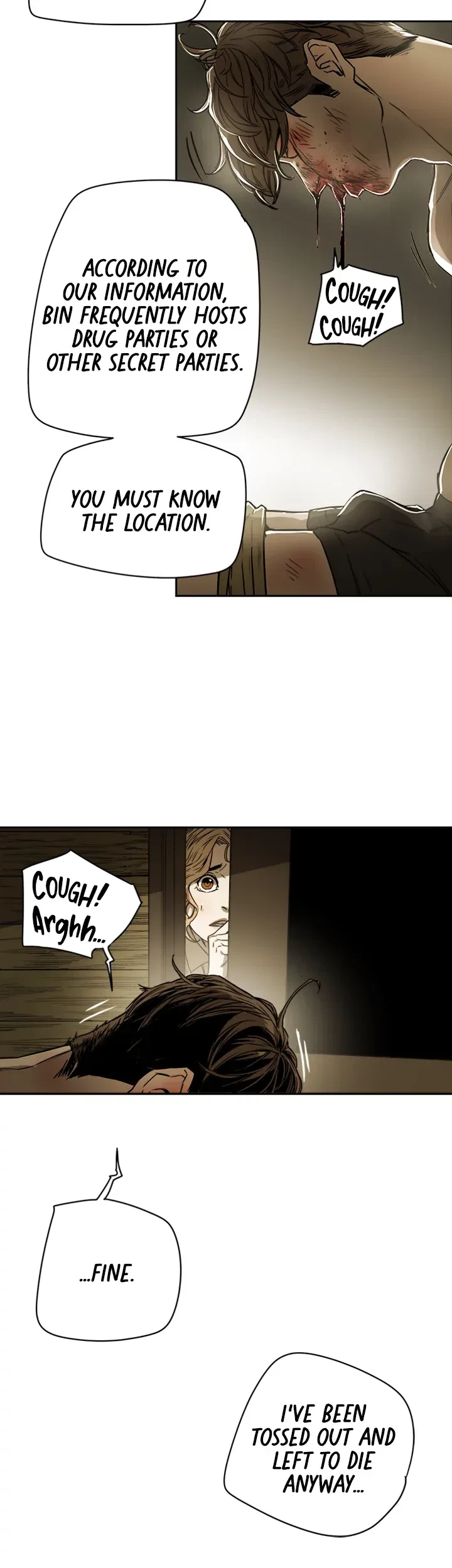Chapter 83, page 15