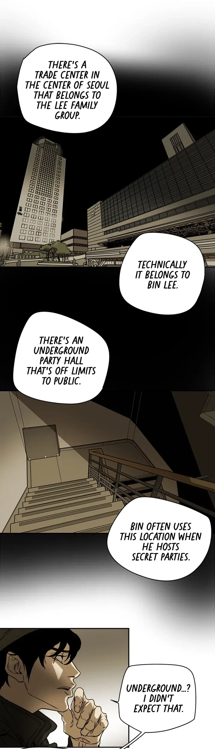 Chapter 83, page 16