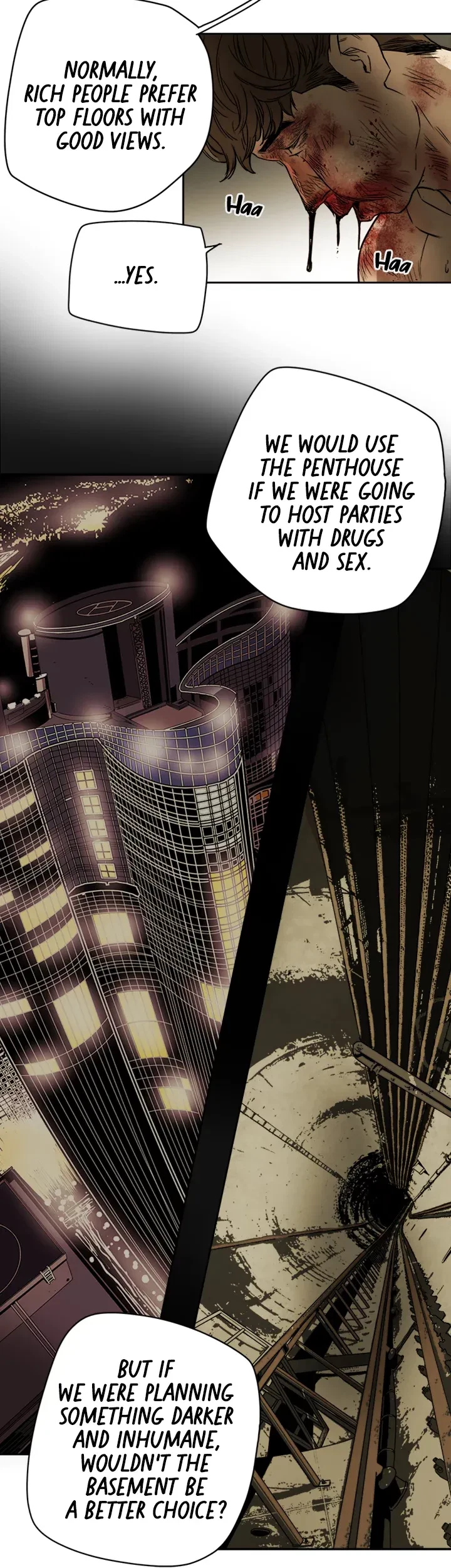 Chapter 83, page 17