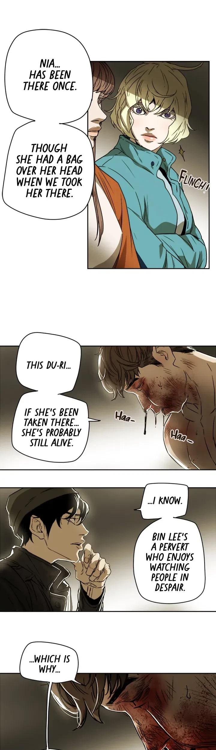 Chapter 83, page 18