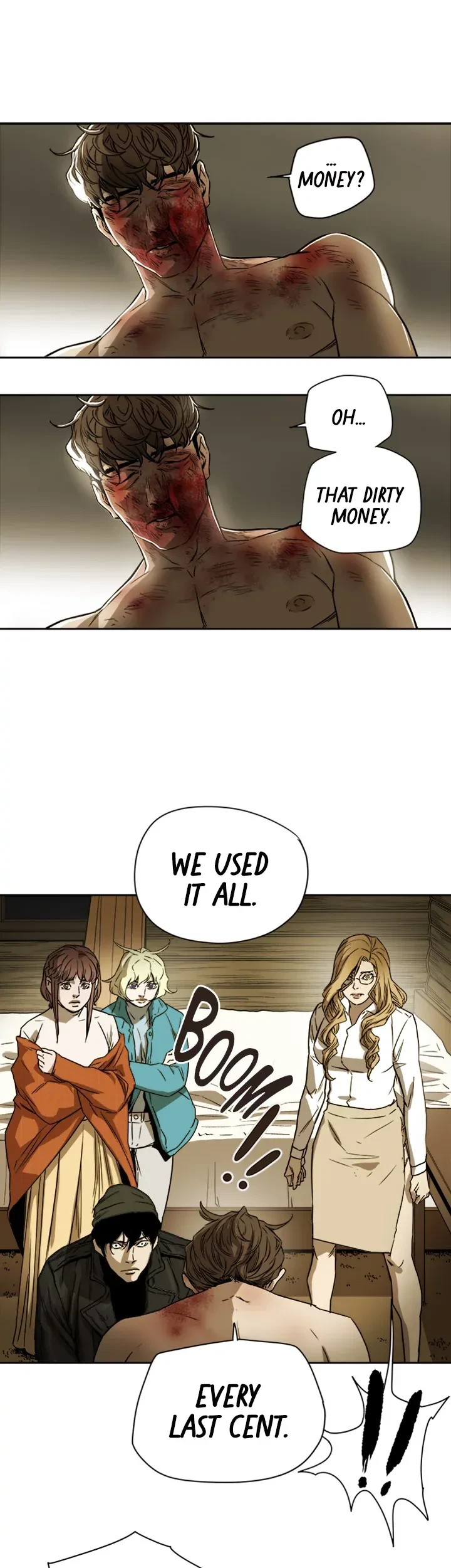 Chapter 83, page 20