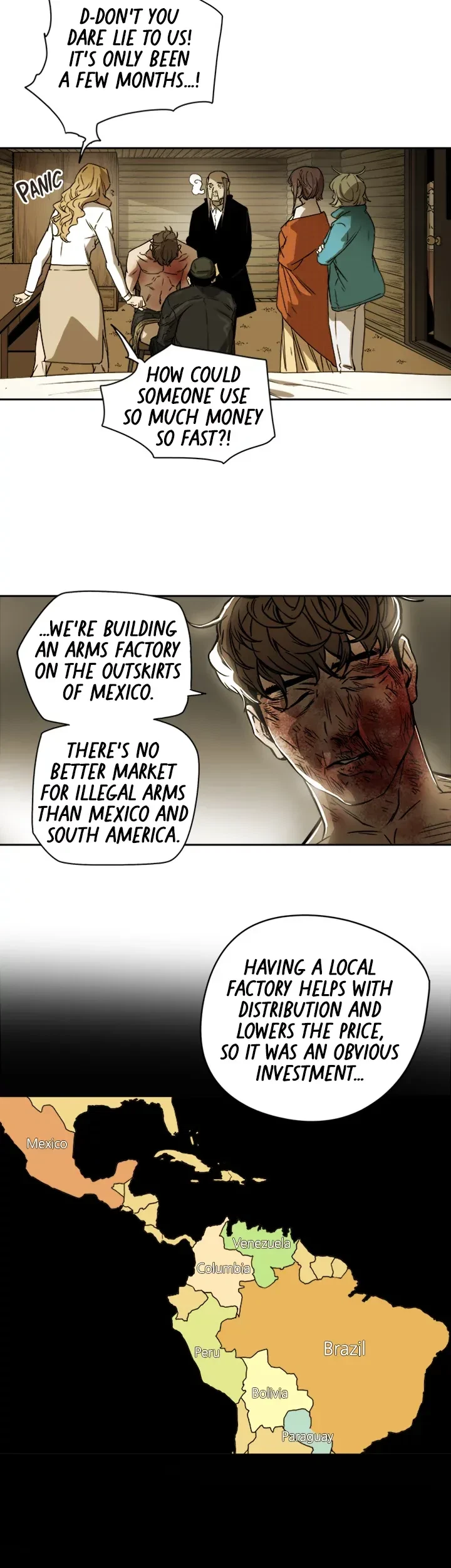 Chapter 83, page 21