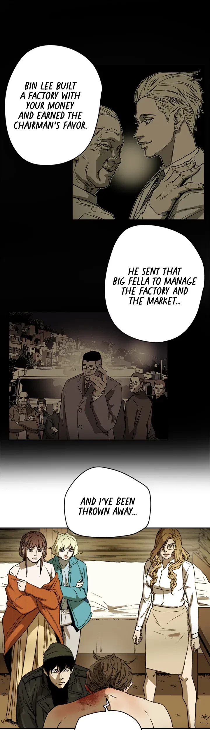 Chapter 83, page 22