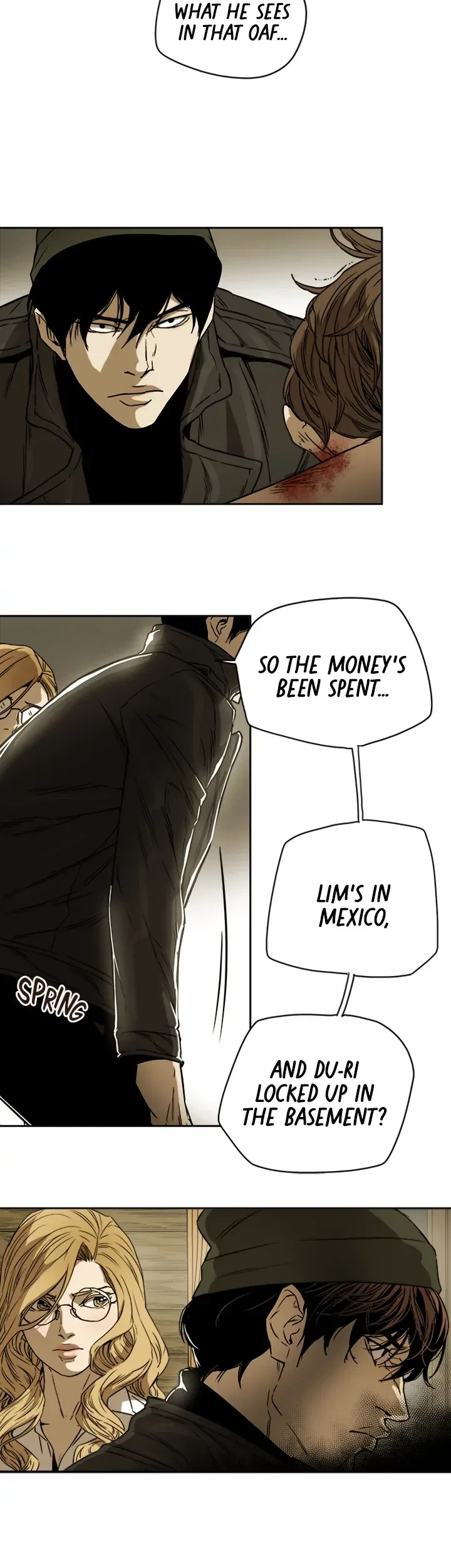 Chapter 83, page 23