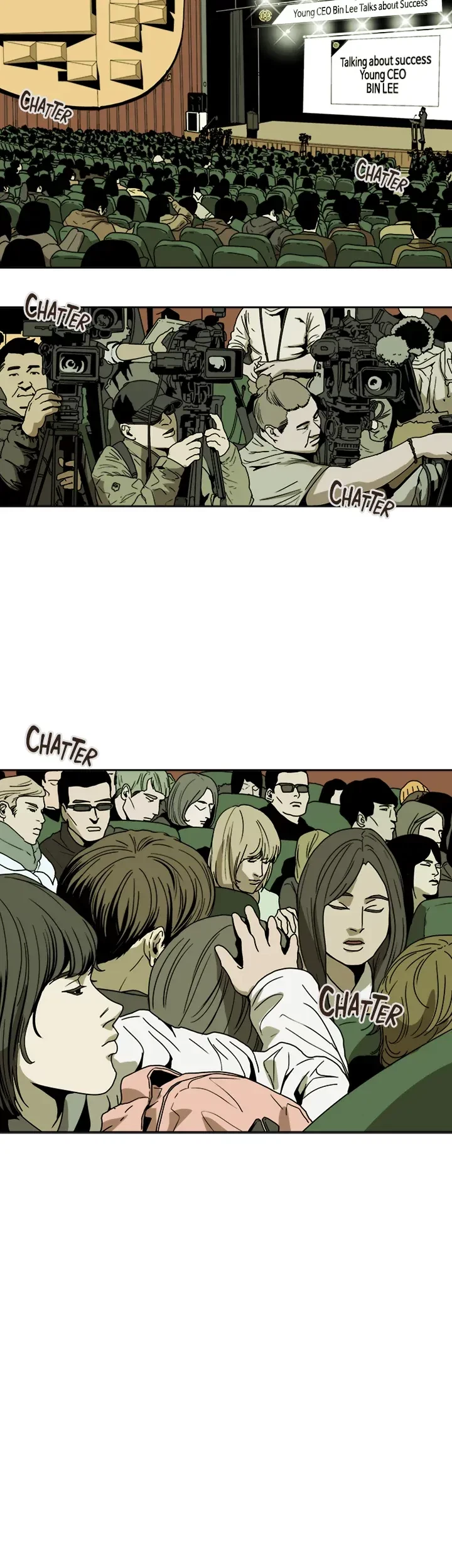 Chapter 83, page 25