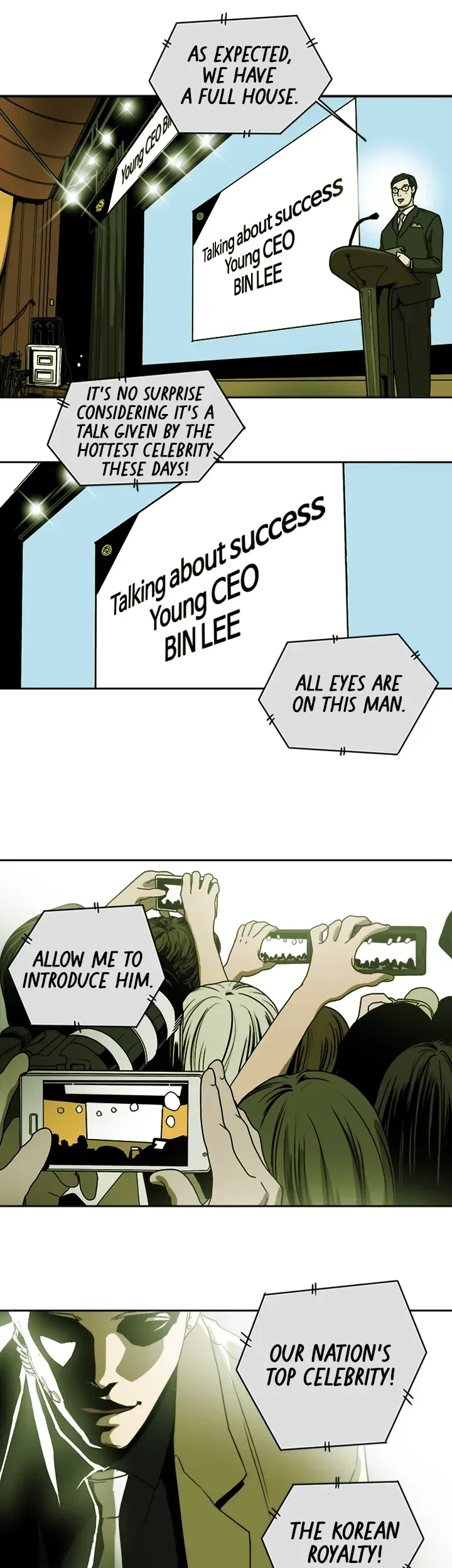 Chapter 83, page 26