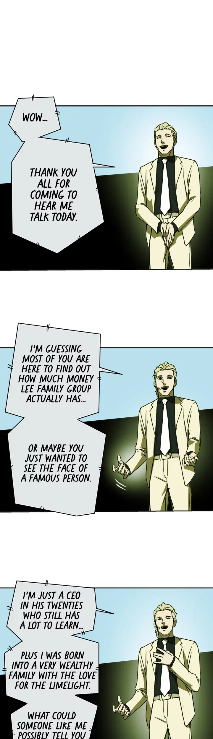 Chapter 83, page 28