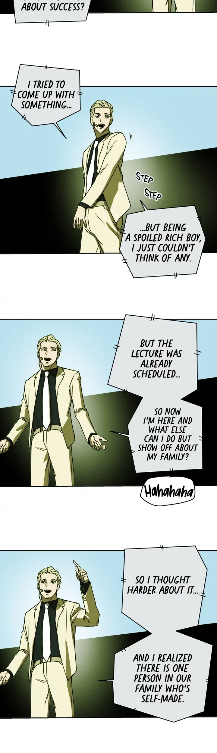 Chapter 83, page 29