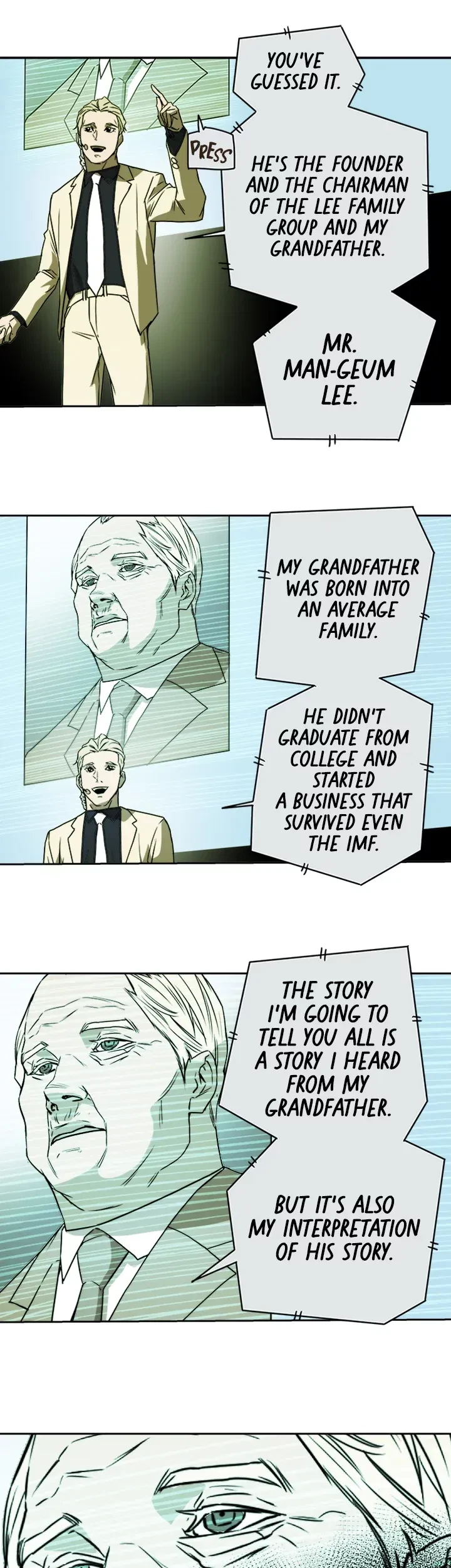 Chapter 83, page 30