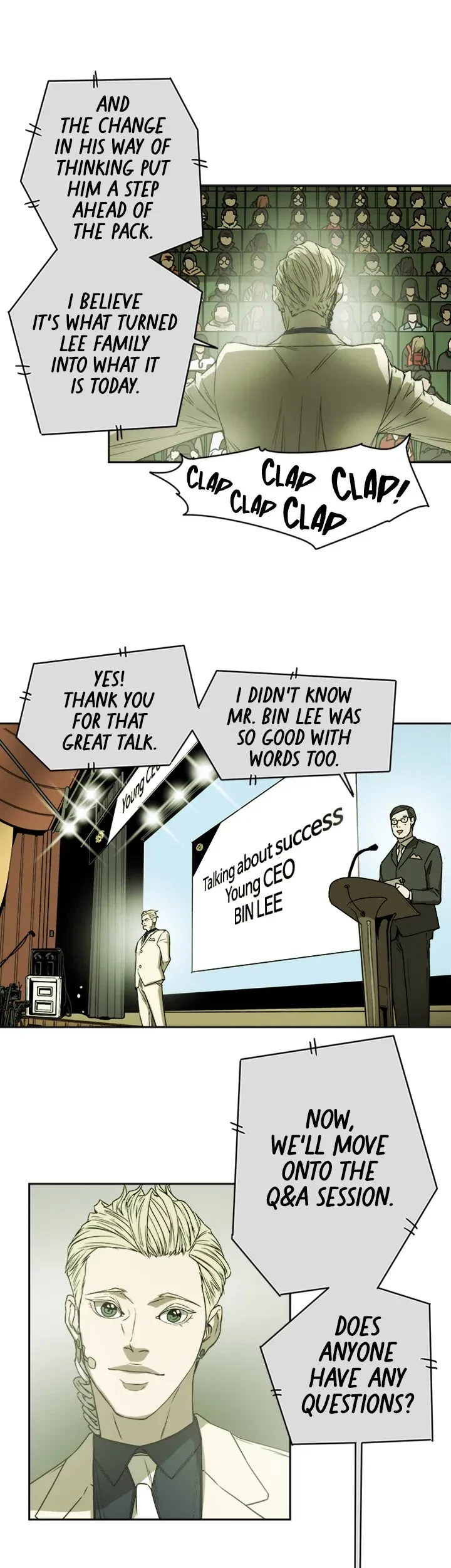 Chapter 83, page 32