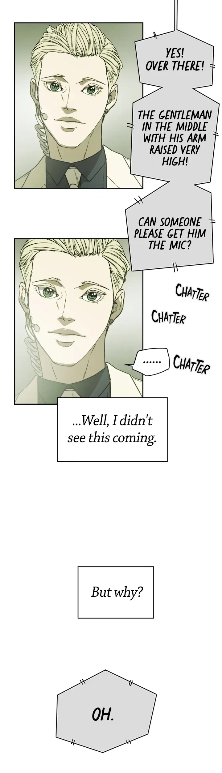 Chapter 83, page 33