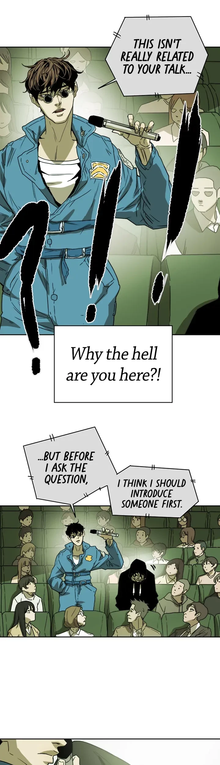 Chapter 83, page 34