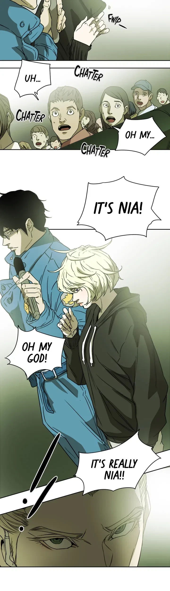 Chapter 83, page 35