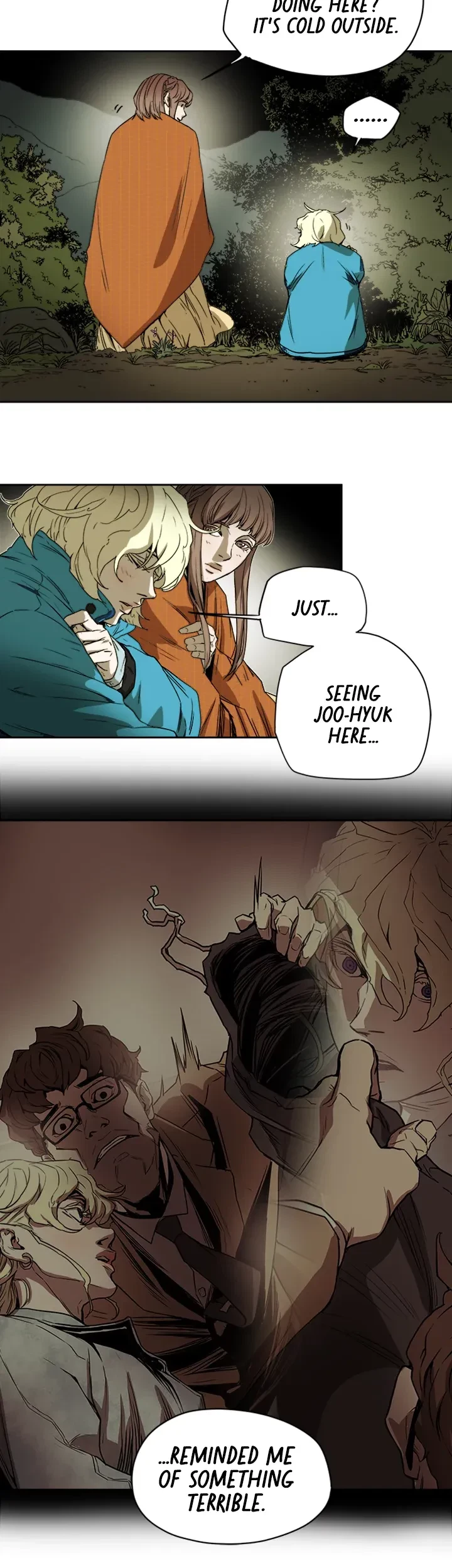 Chapter 83, page 5