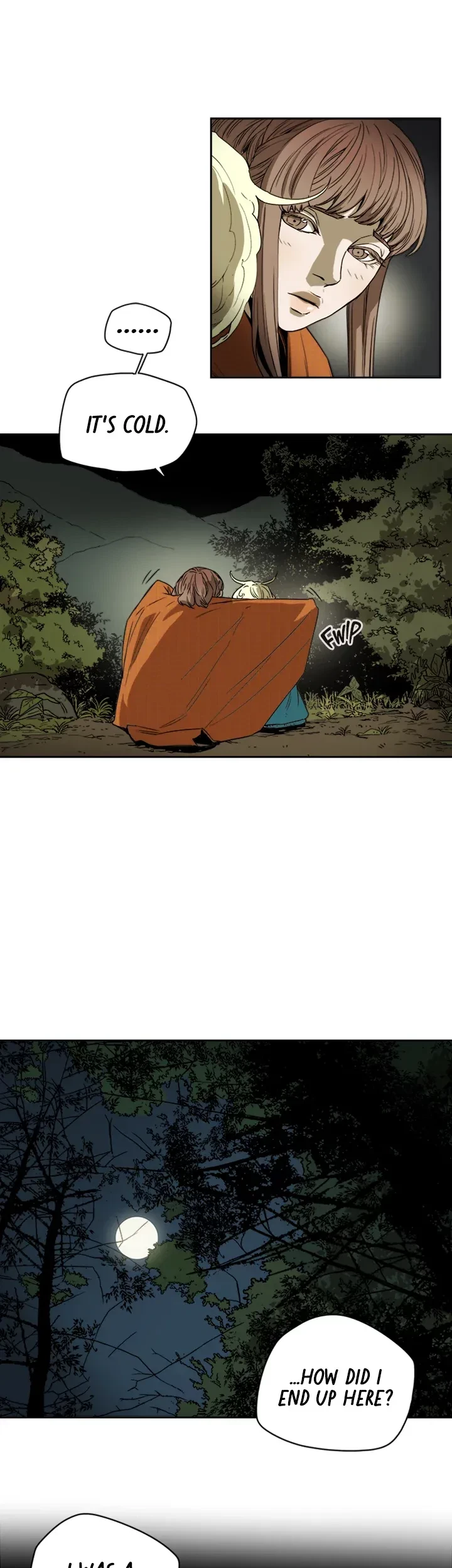 Chapter 83, page 6
