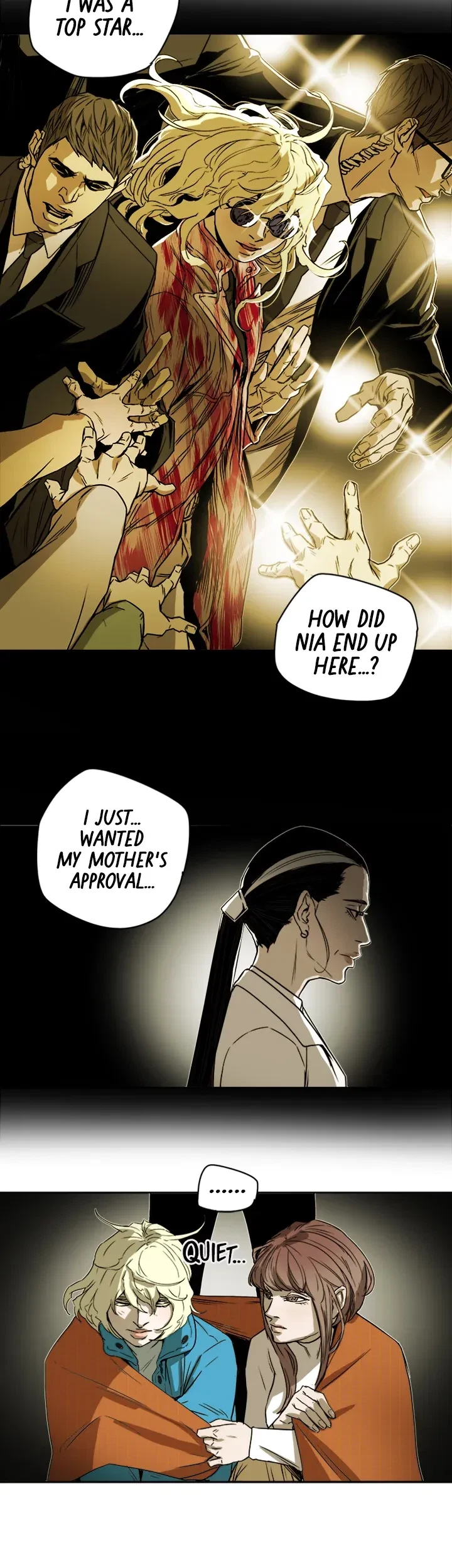 Chapter 83, page 7