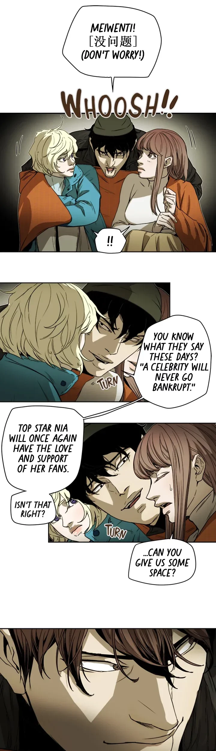 Chapter 83, page 8