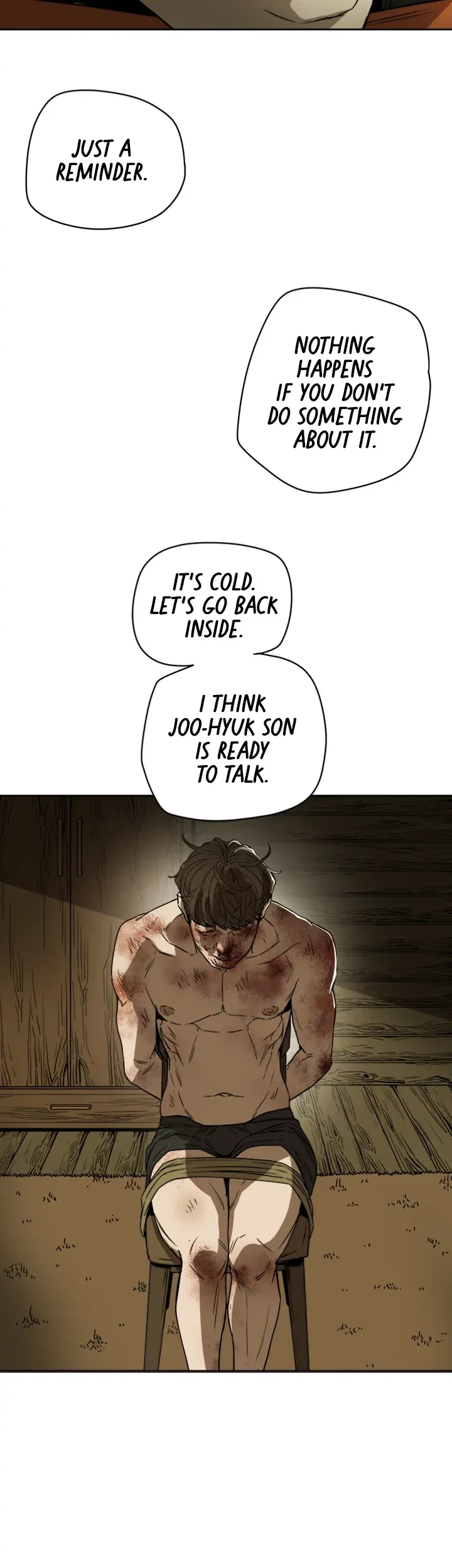 Chapter 83, page 9