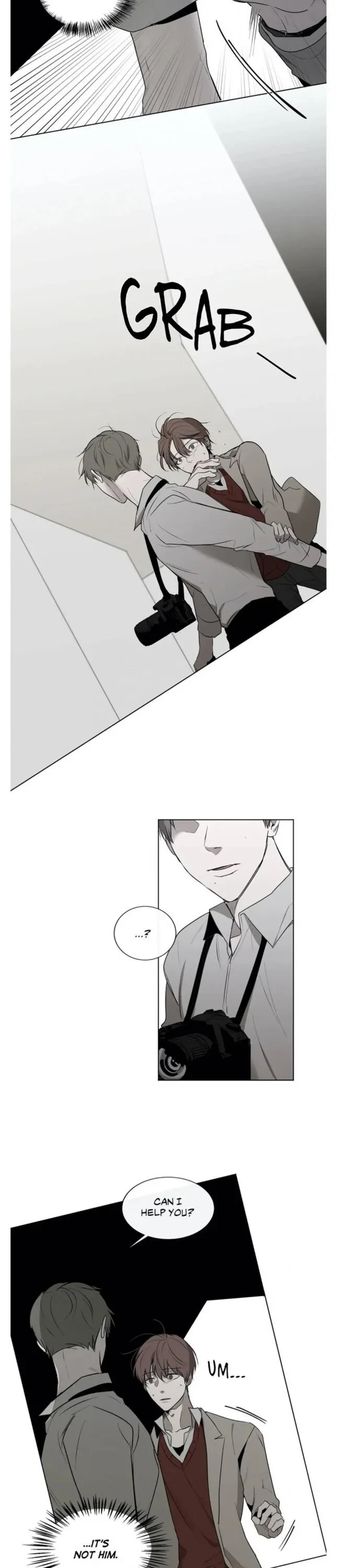 Chapter 25, page 11