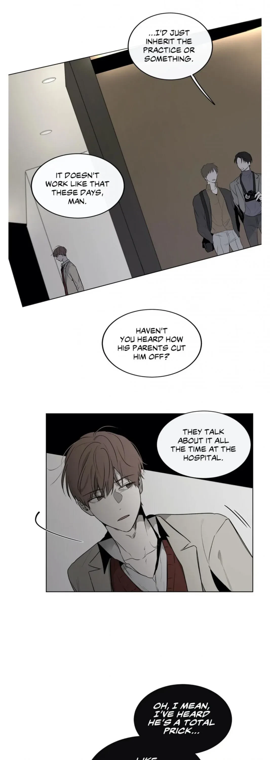 Chapter 25, page 14