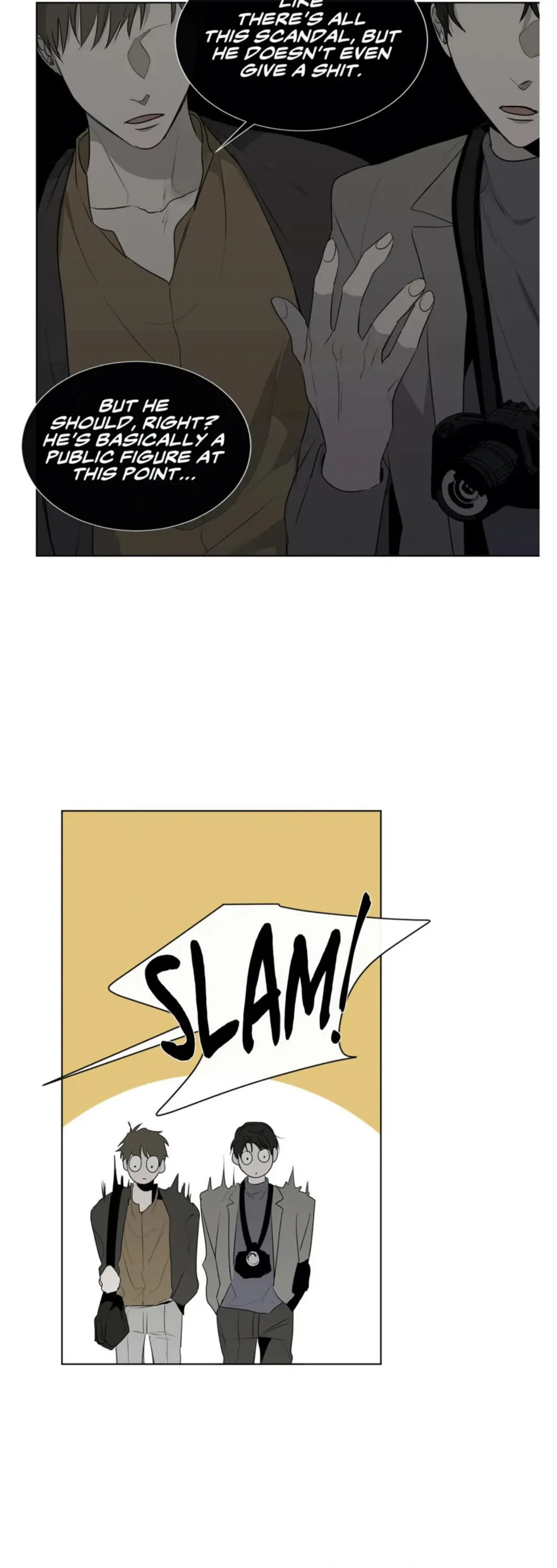 Chapter 25, page 15