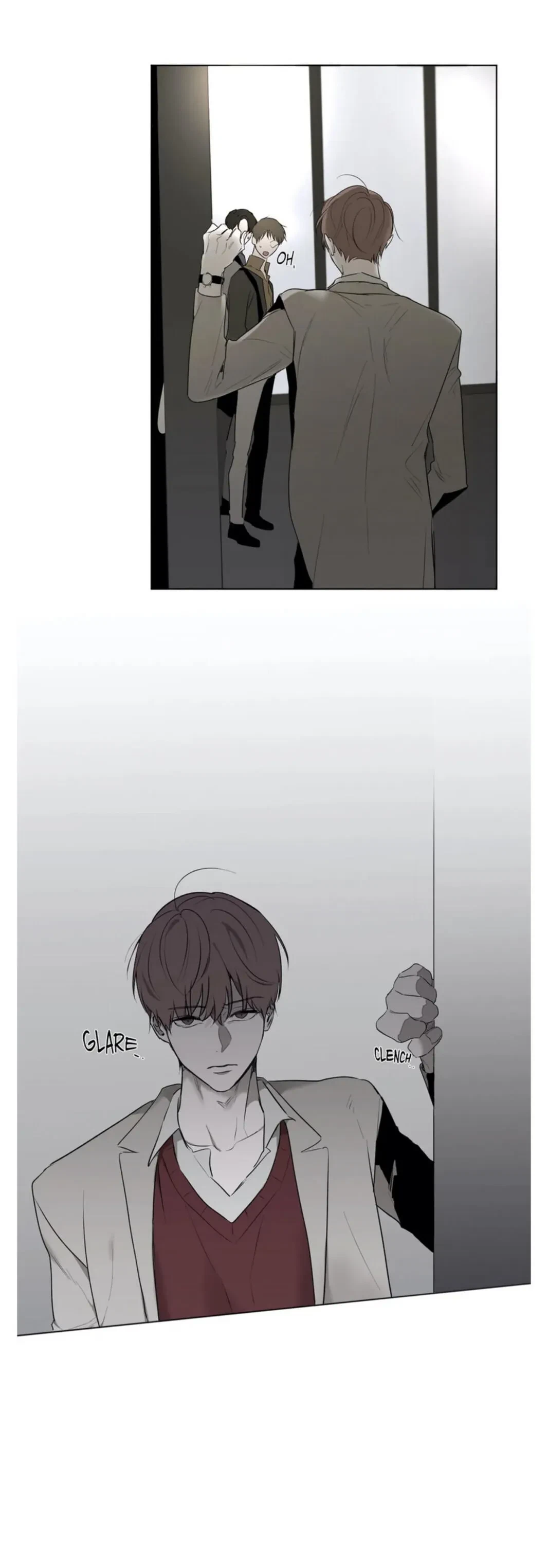 Chapter 25, page 16