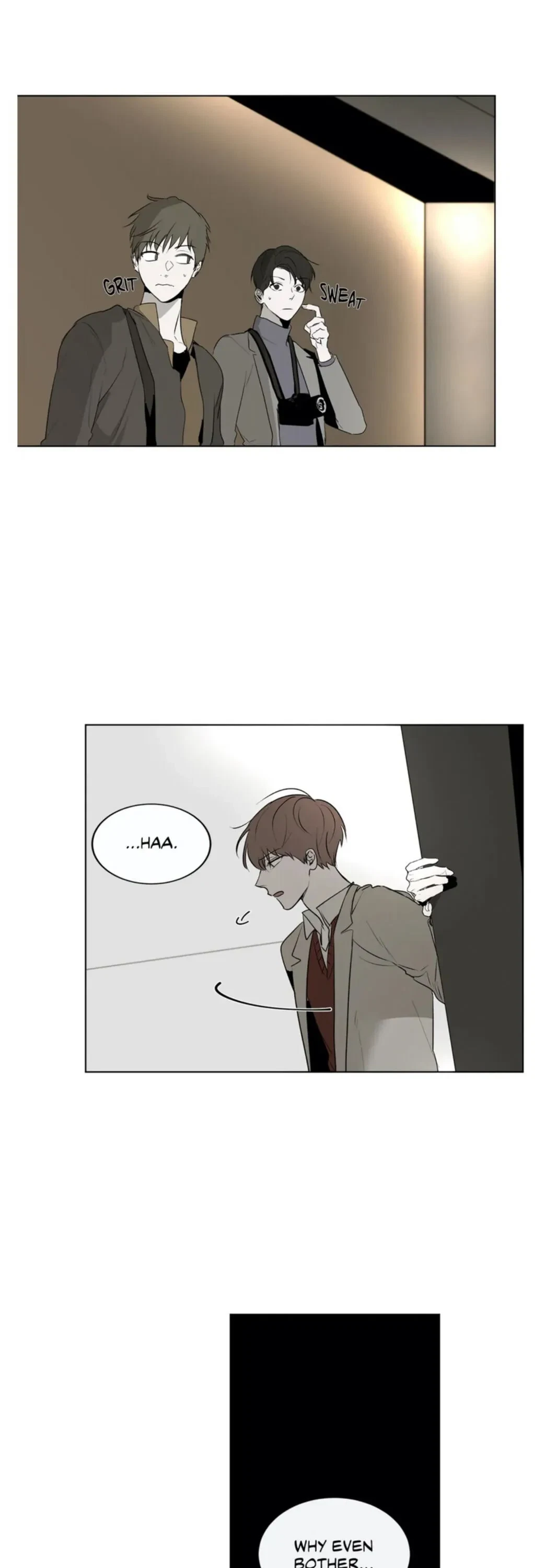 Chapter 25, page 17