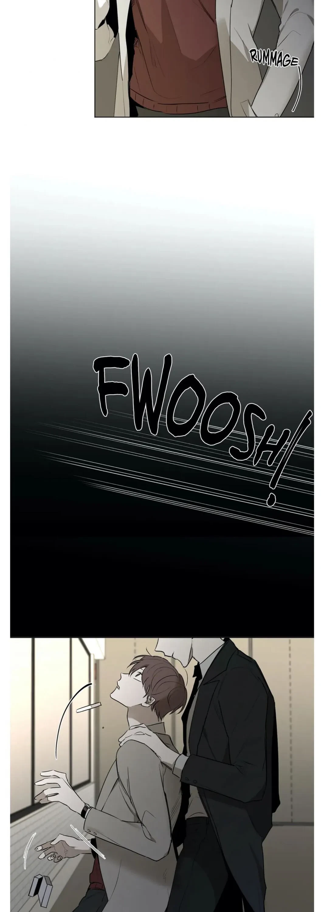 Chapter 25, page 20