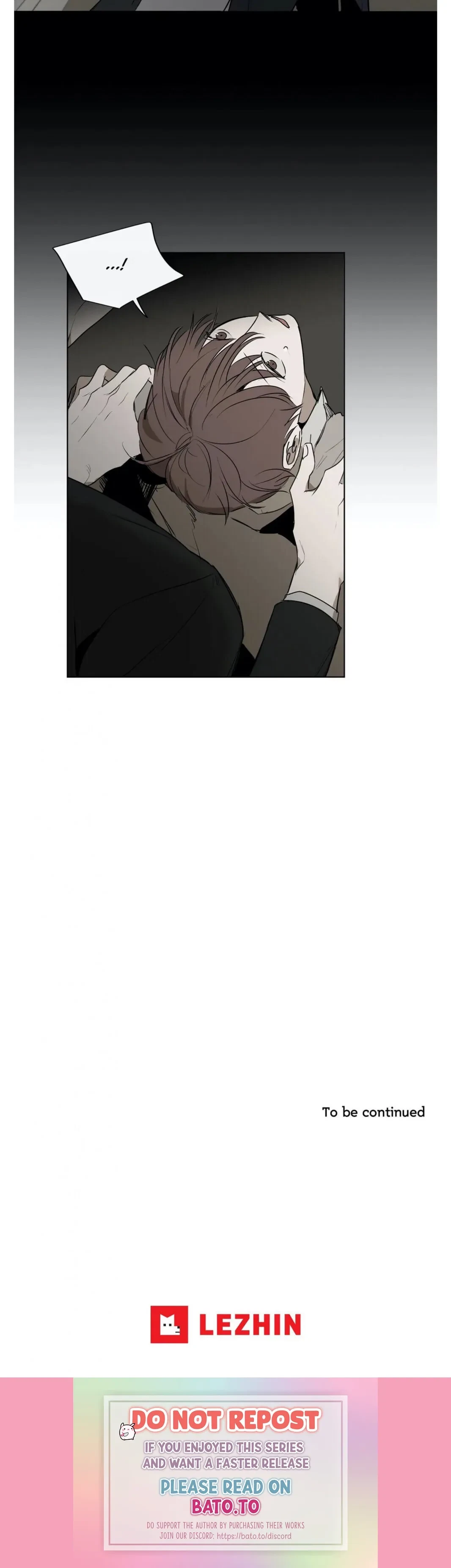 Chapter 25, page 21