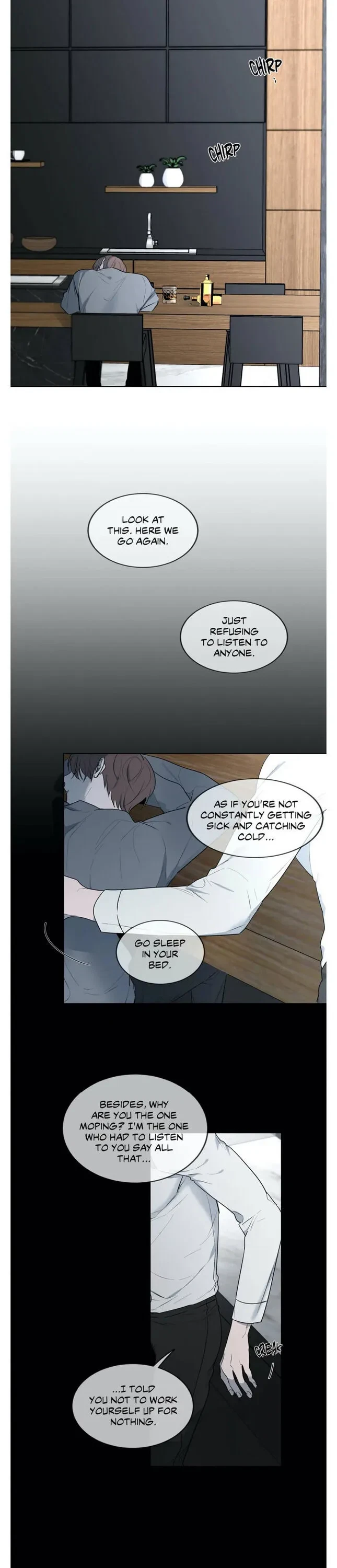 Chapter 25, page 5