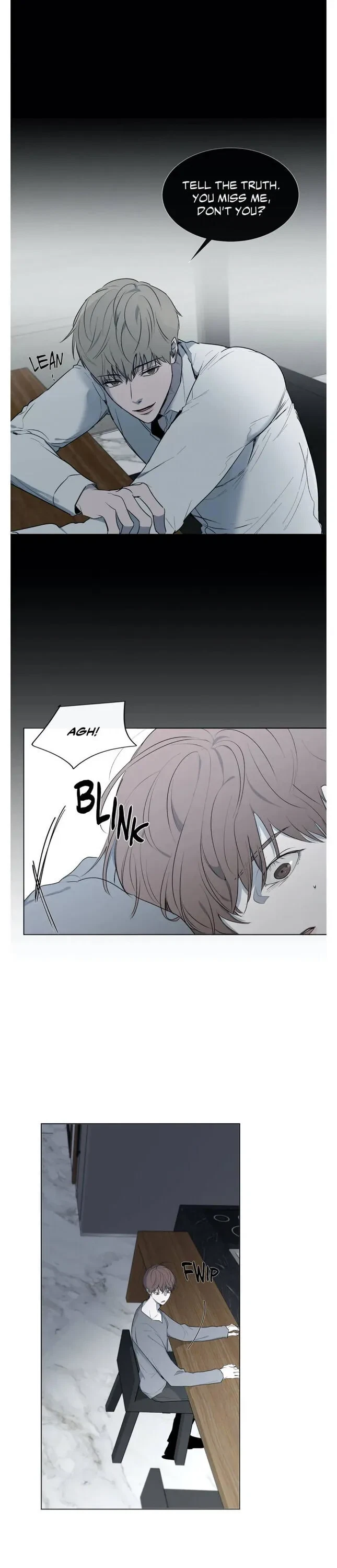 Chapter 25, page 6