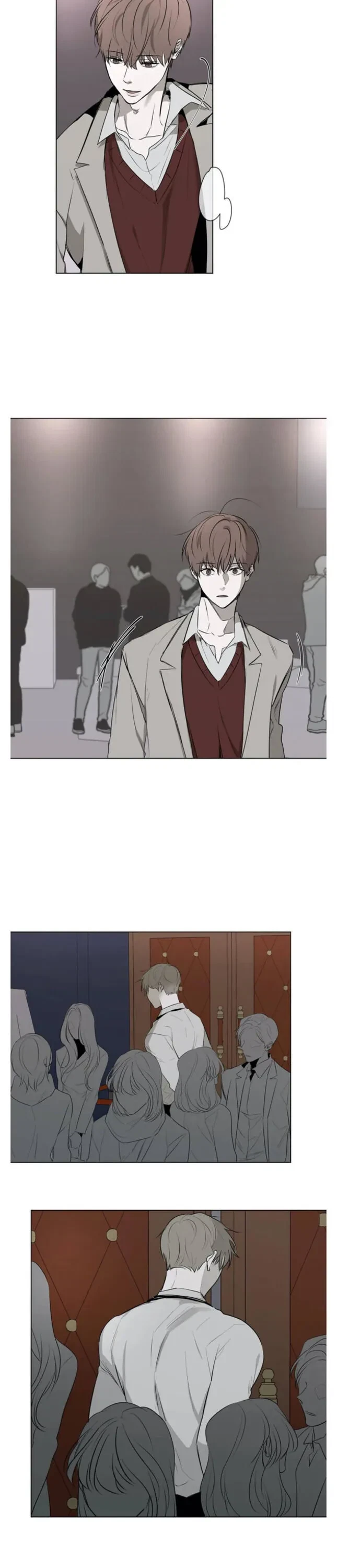 Chapter 25, page 9