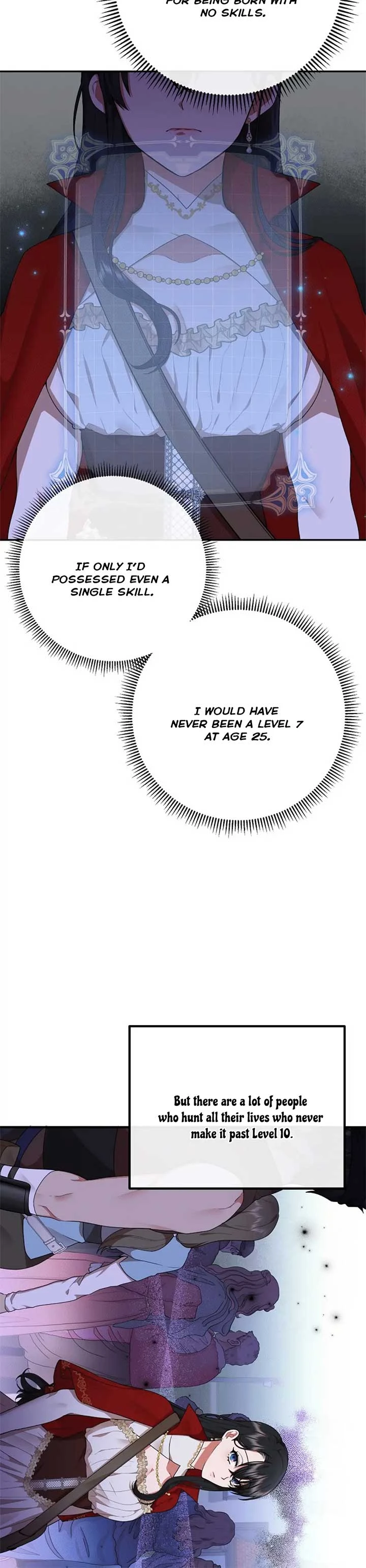Chapter 1, page 11