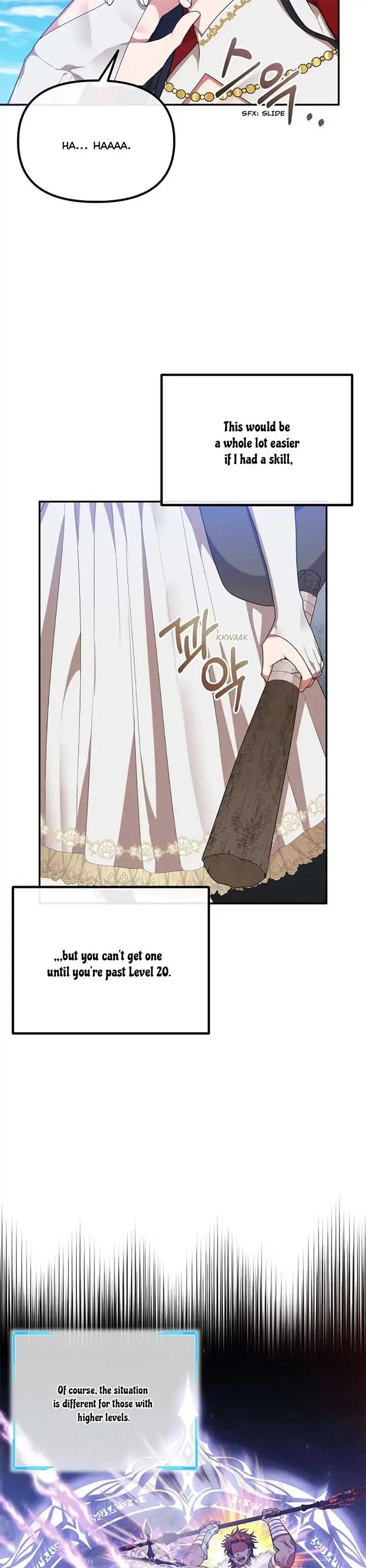 Chapter 1, page 13