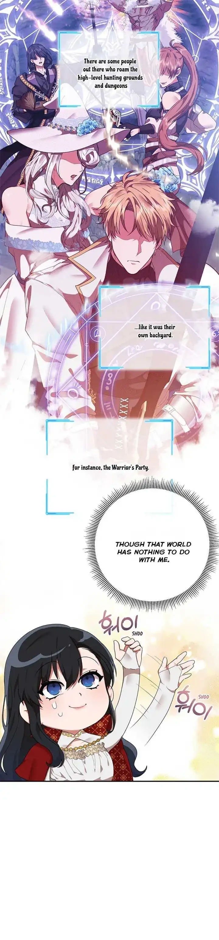 Chapter 1, page 14