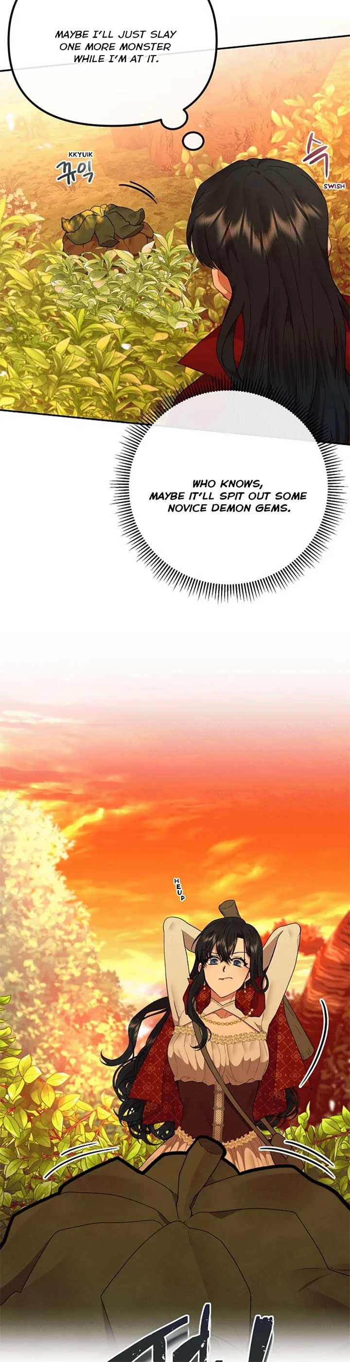 Chapter 1, page 16