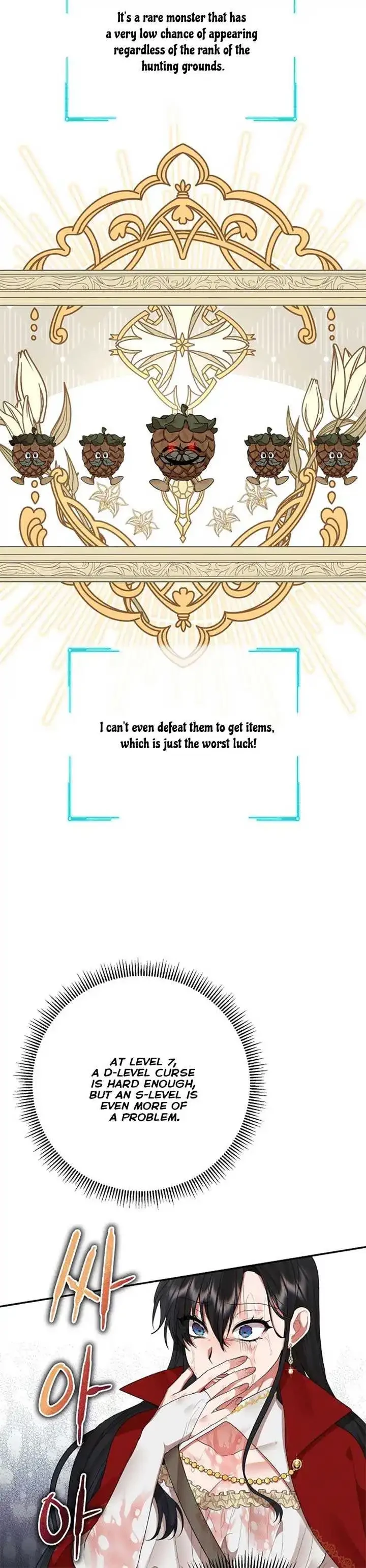Chapter 1, page 23