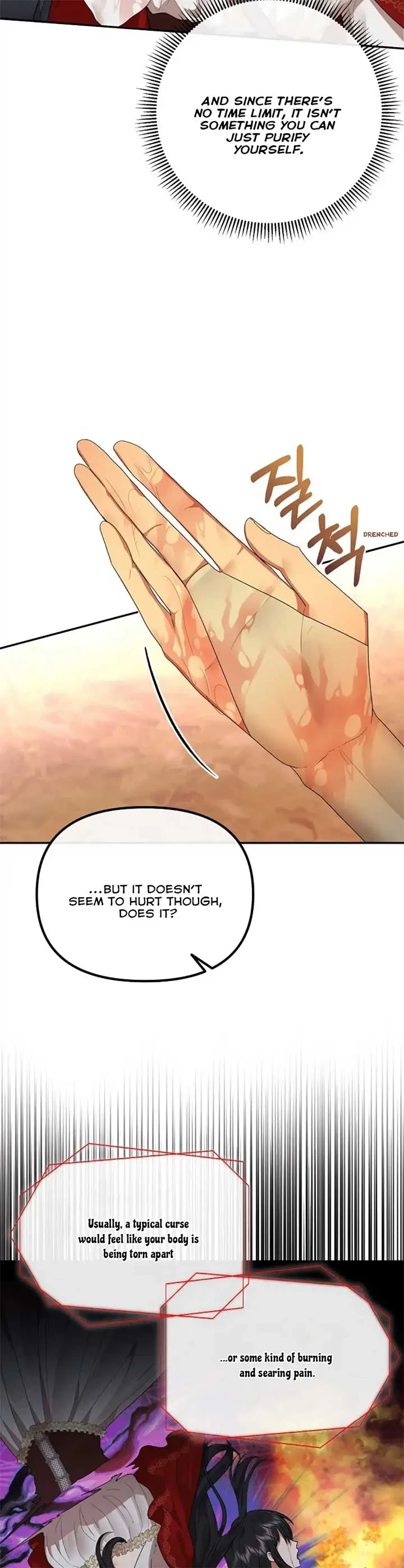 Chapter 1, page 24