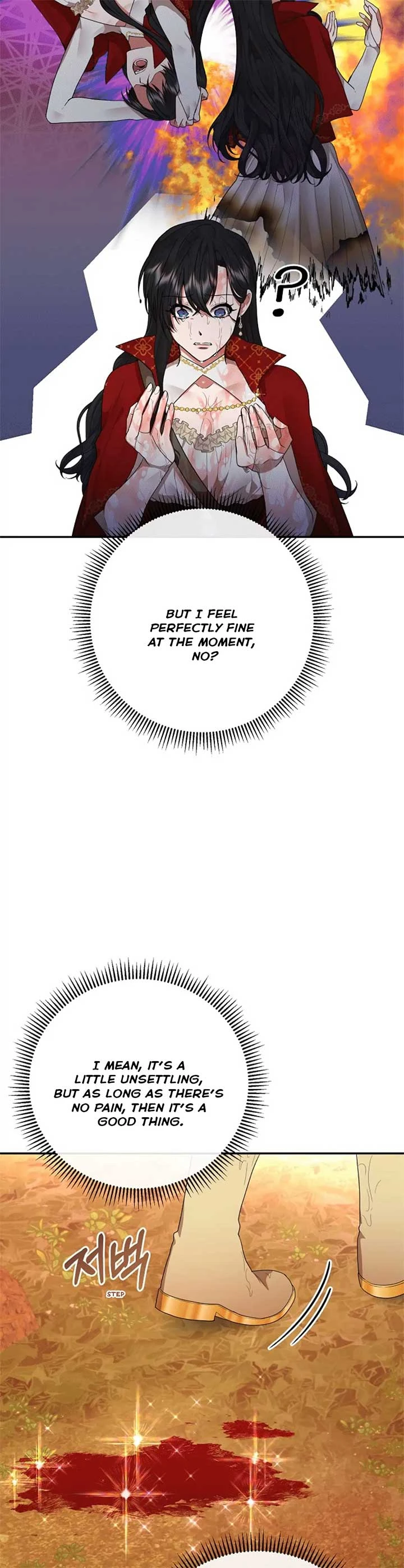 Chapter 1, page 25