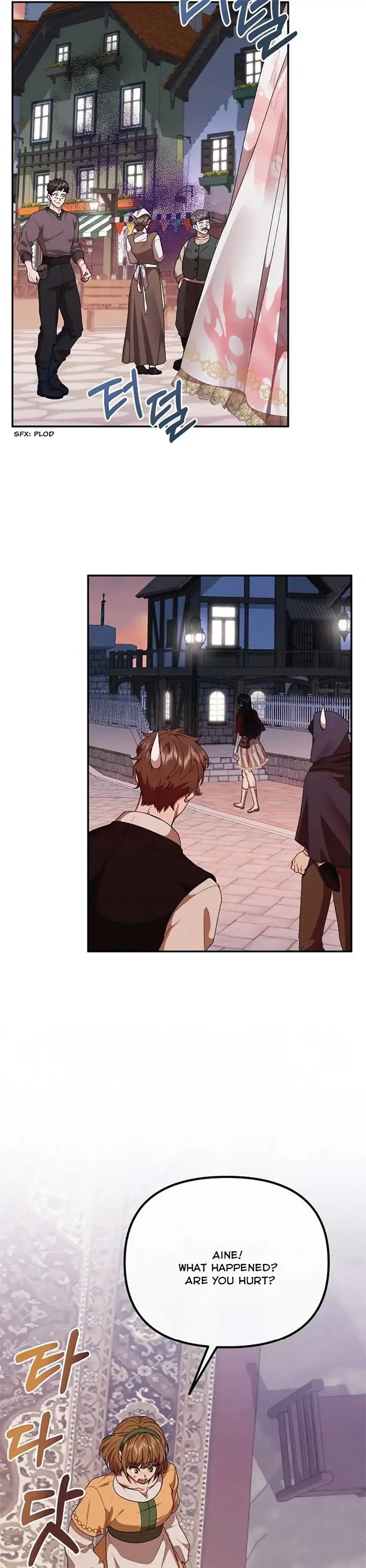 Chapter 1, page 27