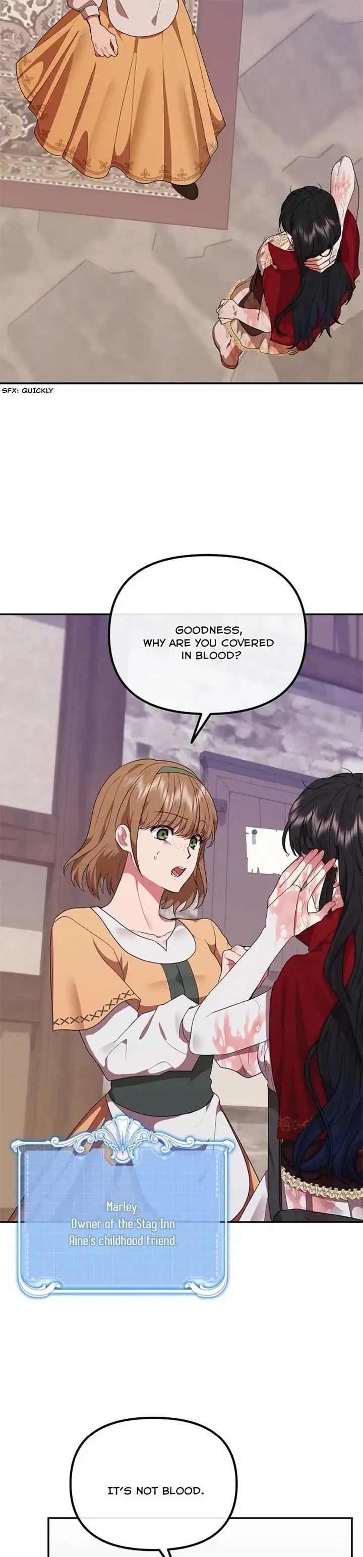 Chapter 1, page 28