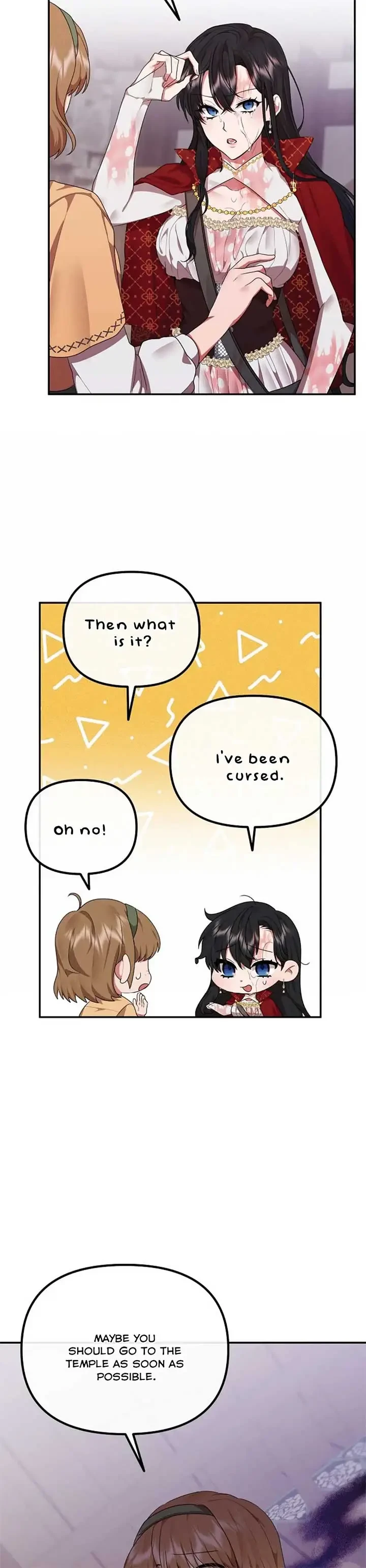 Chapter 1, page 29