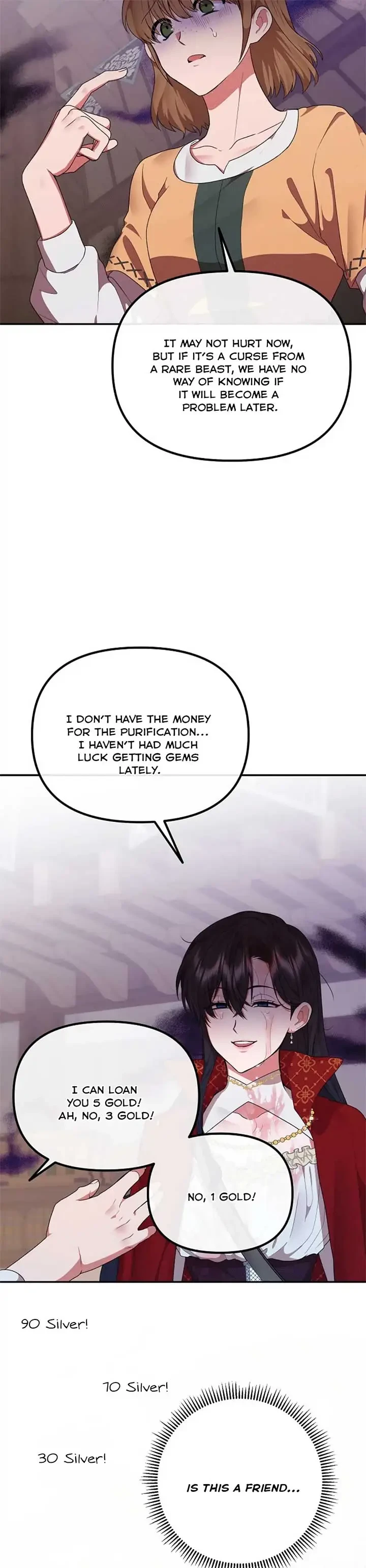 Chapter 1, page 30