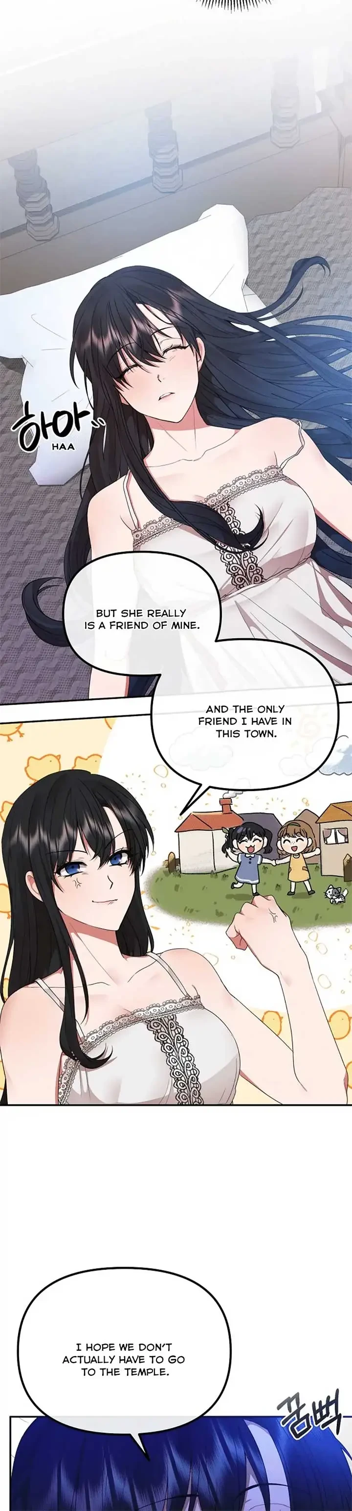 Chapter 1, page 31
